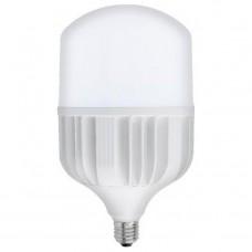 Лампа светодиодная Horoz Electric Torch E27 100Вт 4200K HRZ33000006