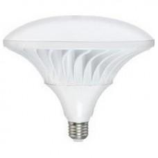 Лампа светодиодная Horoz Electric Ufo E27 30Вт 6400K HRZ33000007