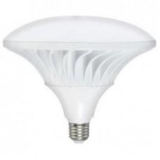 Лампа светодиодная Horoz Electric Ufo E27 50Вт 6400K HRZ33000008