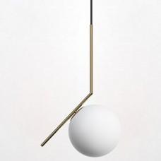 Подвесной светильник Imperiumloft Flexic Lights Family Michael Anastassiades 73680-22