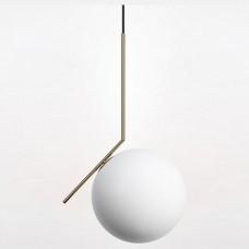 Подвесной светильник Imperiumloft Flexic Lights Family Michael Anastassiades 40.623