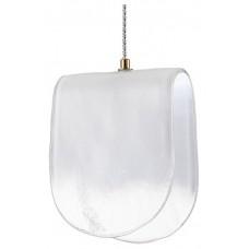 Подвесной светильник Indigo Manto 11035/1P White