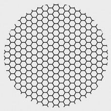 Сотовый фильтр Italline Honeycomb filter Honeycomb filter