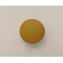 Встраиваемый светильник Italline IT01-R713 IT01-R713 gold