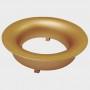 Кольцо декоративная Italline IT02-008 IT02-008 ring gold