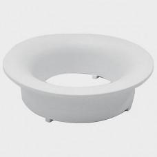 Кольцо декоративное Italline IT02-008 IT02-008 ring white