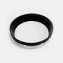 Кольцо декоративная Italline IT02-012 IT02-012 ring black
