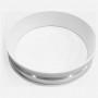 Кольцо декоративная Italline IT02-012 IT02-012 ring white