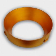 Кольцо декоративное Italline Ring Ring for 10W gold