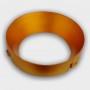 Кольцо декоративная Italline Ring Ring for 10W gold