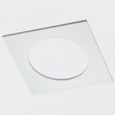 Рамка на 1 светильник Italline SP SP 01 white