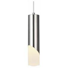 Подвесной светильник Natali Kovaltseva Loft Led LED LAMPS 81355 CHROME