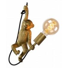 Подвесной светильник Lucide Extravaganza Chimp 10402/01/30