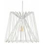 Подвесной светильник Loft it Deseno 2 10033 White