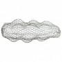 Подвесной светильник Loft it Cloud 10100/350 Silver