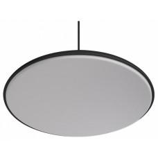 Подвесной светильник Loft it Plato 10119 Black