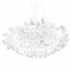 Подвесной светильник Loft it Clizia 10231/780 White