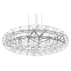 Подвесной светильник Loft it Raimond 1898/1000 Chrome