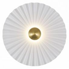 Накладной светильник Lussole LSP-7 LSP-7019