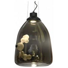 Подвесной светильник Lussole LSP-849 LSP-8499