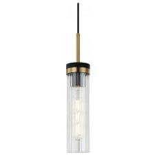 Подвесной светильник Lussole Blount LSP-8866