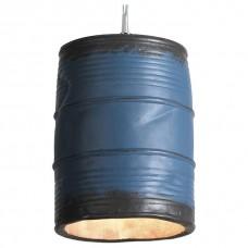 Подвесной светильник Lussole Northport LSP-9525