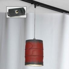 Подвесной светильник Lussole Northport LSP-9527-TAB