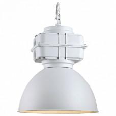 Подвесной светильник Lussole Monsey LSP-9827