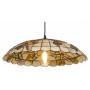 Подвесной светильник Lussole Tiffani LSP-9888-Shell