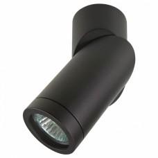 Накладной светильник Lightstar Illumo F 051017