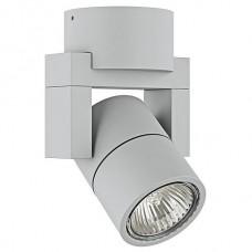 Накладной светильник Lightstar Illumo 051040-IP65