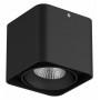Накладной светильник Lightstar Monocco 052317-IP65
