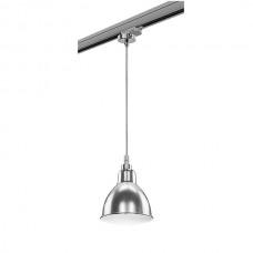 Подвесной светильник Lightstar Loft L3T765014