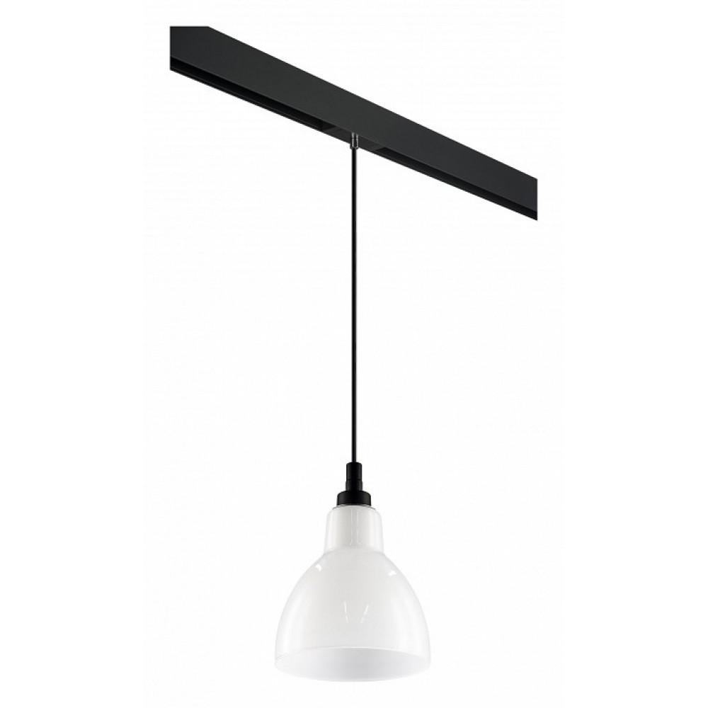 Подвесной светильник Lightstar Loft PRO865017