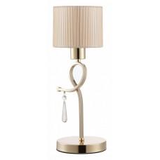 Настольная лампа декоративная Moderli Chilly V2571-1T