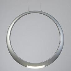 Подвесной светильник Mantra Ring 6172