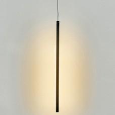 Подвесной светильник Mantra Torch 8483