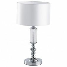 Настольная лампа декоративная MW-Light Онтарио 5 692031501