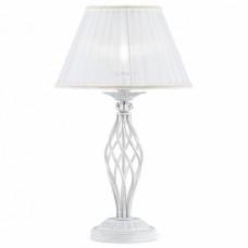 Настольная лампа декоративная Maytoni Grace ARM247-00-G