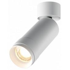 Накладной светильник Maytoni Focus Zoom C055CL-L12W3K-Z-W