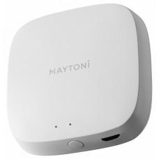Конвертер Wi-Fi для смартфонов и планшетов Maytoni Smart home MD-TRA034-W