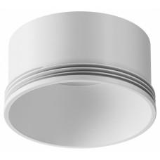 Кольцо декоративное Maytoni Focus LED RingS-5-W