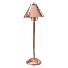 Настольная лампа декоративная Elstead Lighting Provence PV-SL-CPR