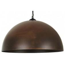 Подвесной светильник Nowodvorski Hemisphere Rust 6368