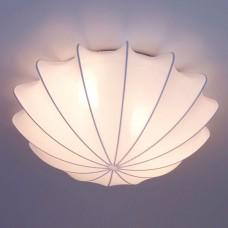 Накладной светильник Nowodvorski Form 9673