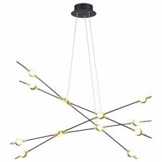 Подвесной светильник Odeon Light Costella 3906/48L