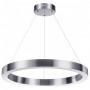 Подвесной светильник Odeon Light Brizzi 4244/35L