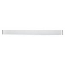 Накладной светильник Odeon Light Framant 4293/40WL