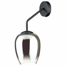 Бра Odeon Light Palta 4759/1W