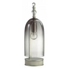 Настольная лампа декоративная Odeon Light Bell 4882/1T
